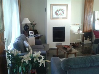 Theoxenia,On The Beach,3 star