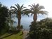 Theoxenia,On The Beach,3 star