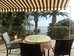 Theoxenia,On The Beach,3 star
