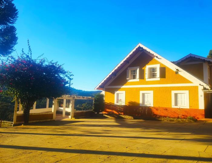 colonia saa