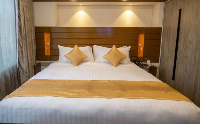 Hotel-Image