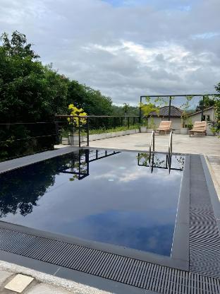 Edgar Mansion Kandy,,2 star