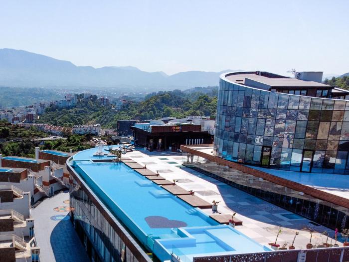 Hotel-Image