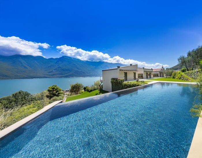 llac living nature hotel
