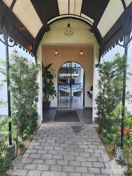 Hotel-Image