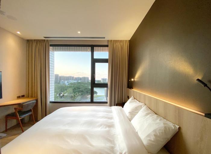 Alfar Hotel,,4 star