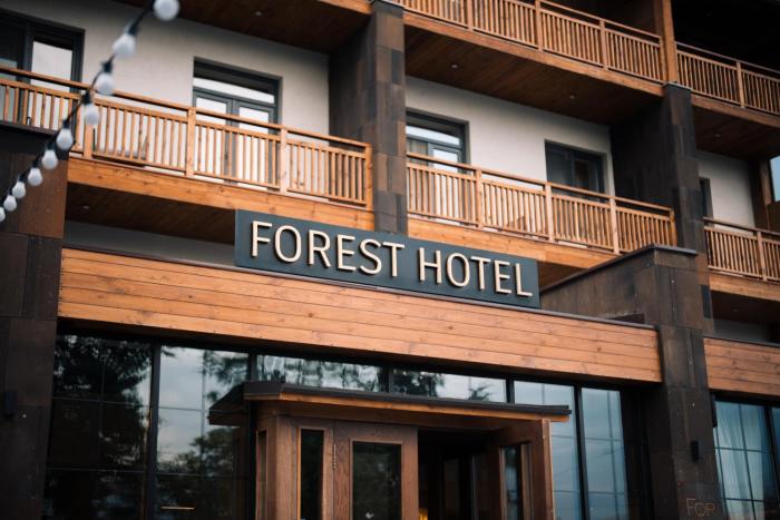 Hotel-Image