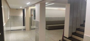 Casa De Mount,,2 star