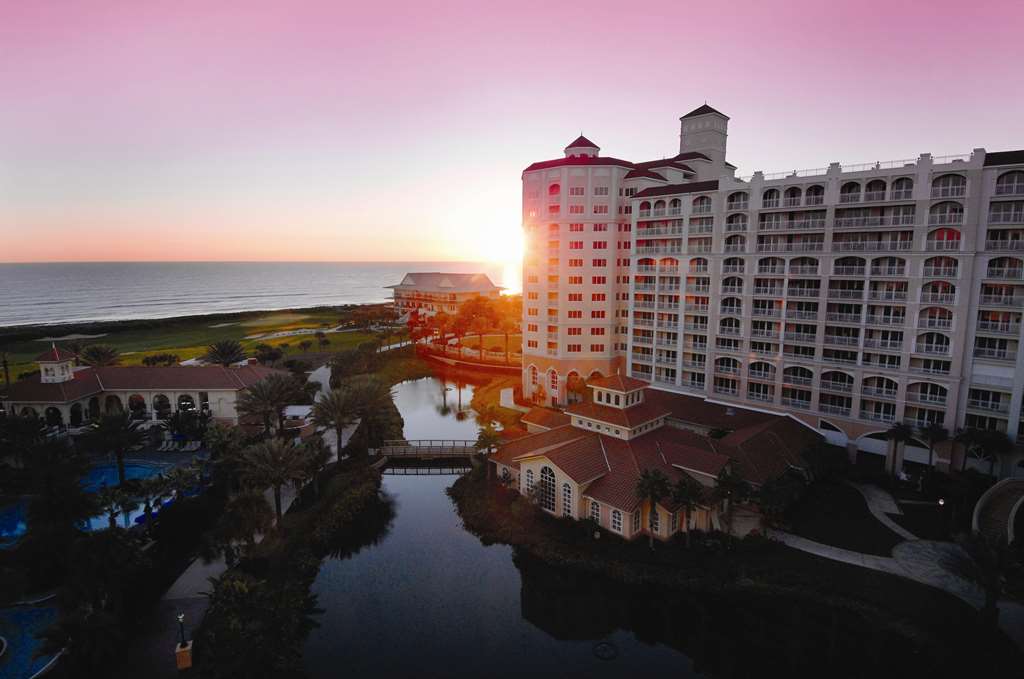 Hammock Beach Golf Resort & Spa,Near Hammock Community Church,4 star