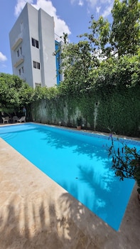 Hotel-Image