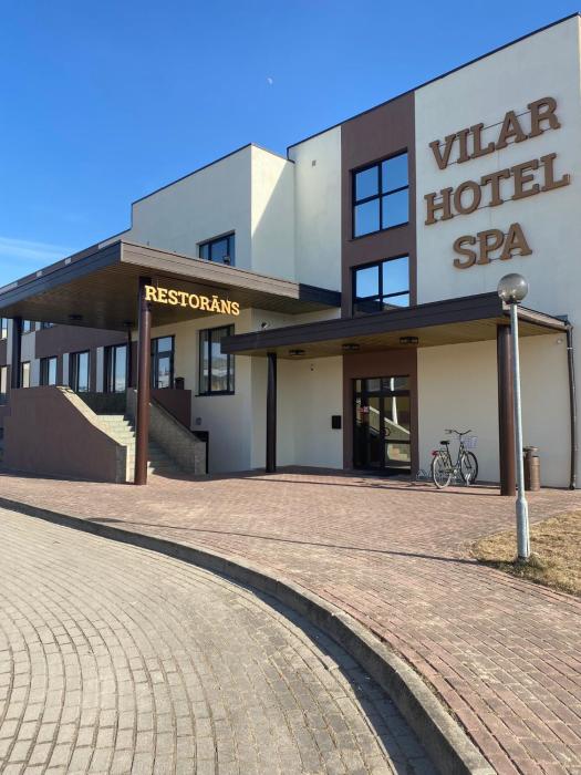 Hotel-Image