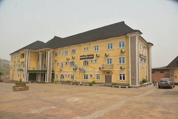 Dorakings Hotel,,2 star