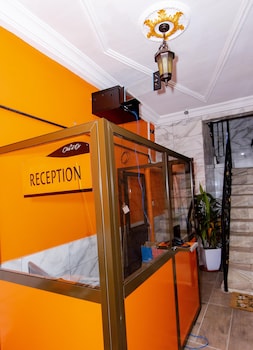 le clos dor appartements meubles