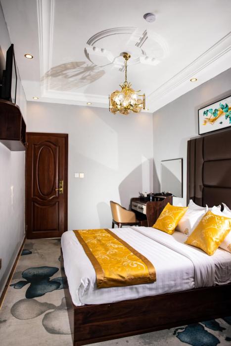 Hotel-Image