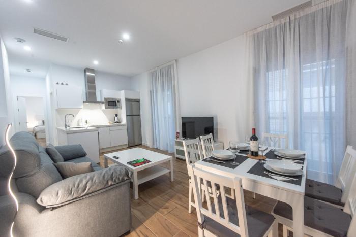 apartamentos santa maria 15