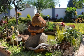 pemabwe