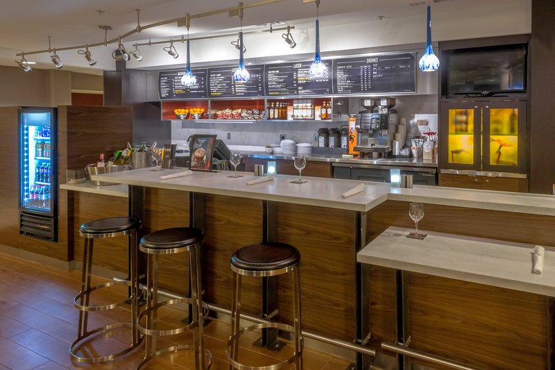 Courtyard By Marriott Panama City,Cedar Grove>>Bay County,3 star