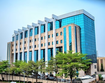 Dixsur Hotels,,3 star