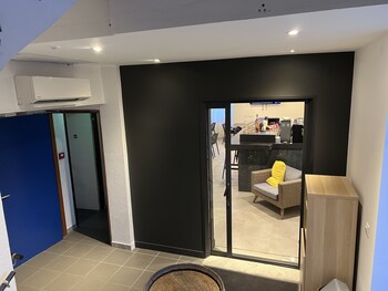 hotel le ponson