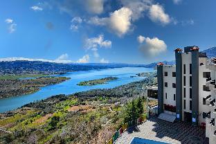 Masharef Saghbine,,3 star