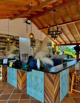 orok landscape hotel