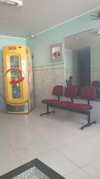 Rs Hotel,,2 star
