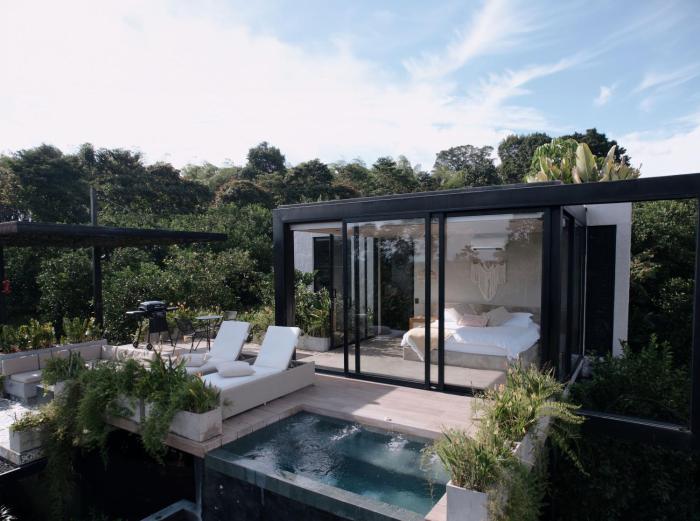 amanatu ecolodge and spa