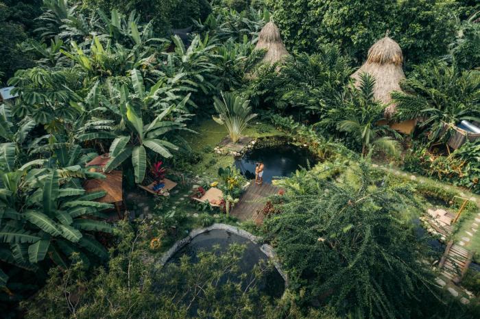 Yay Sustainable,,3 star