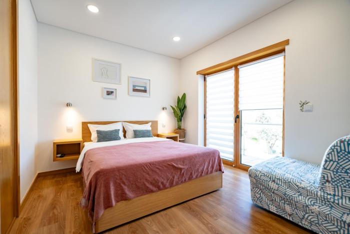 Jasmine Hotel,,3 star