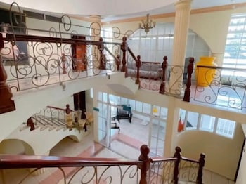 Hotel-Image