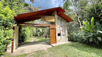 Villa Sebastiana Bungalows,,4 star