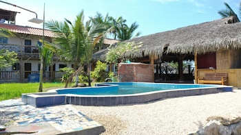 Hosteria De Kade,,3 star
