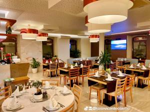 salero guest house