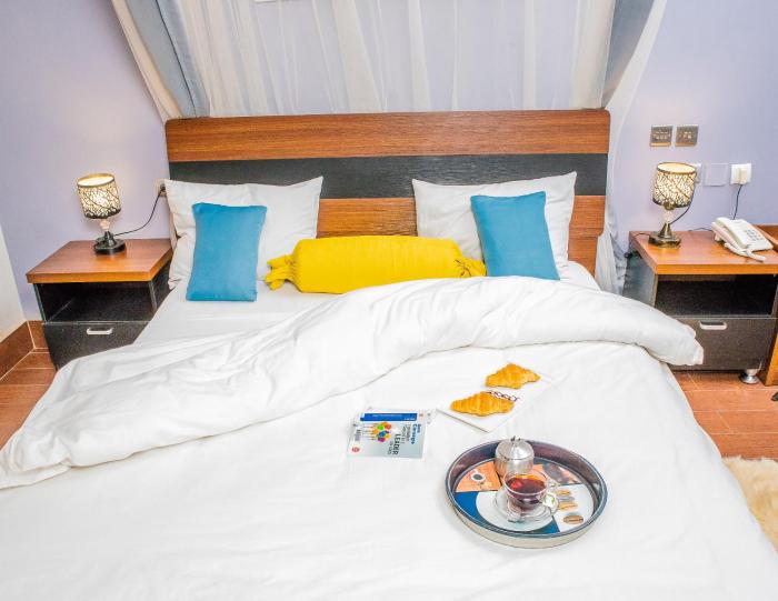 Hotel-Image