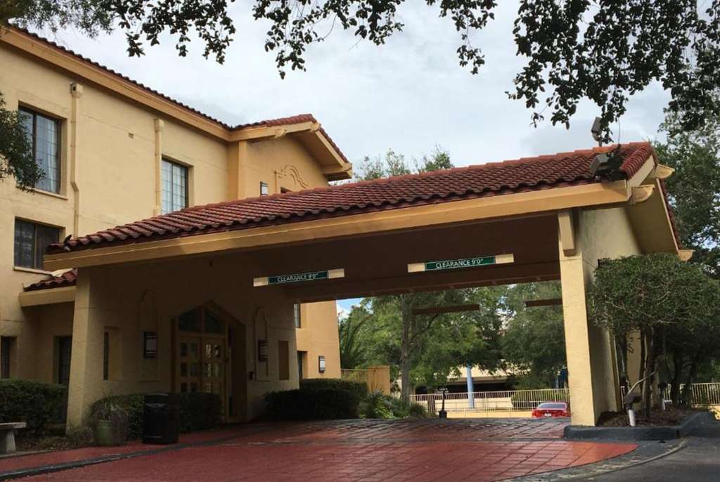 Days Inn By Wyndham Gainesville University I-75,Alachua County>>Alachua,3 star