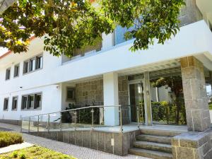 Embaixada Da Vila,,3 star
