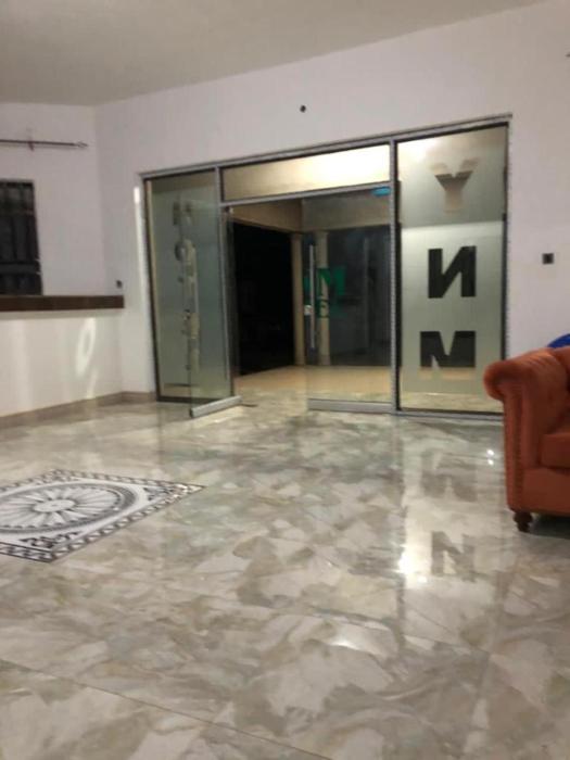 Hotel-Image