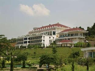 braja mustika hotel bogor