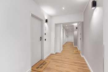 limehome oberhausen paul reusch str