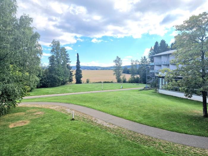 Green Night Hotel,,3 star