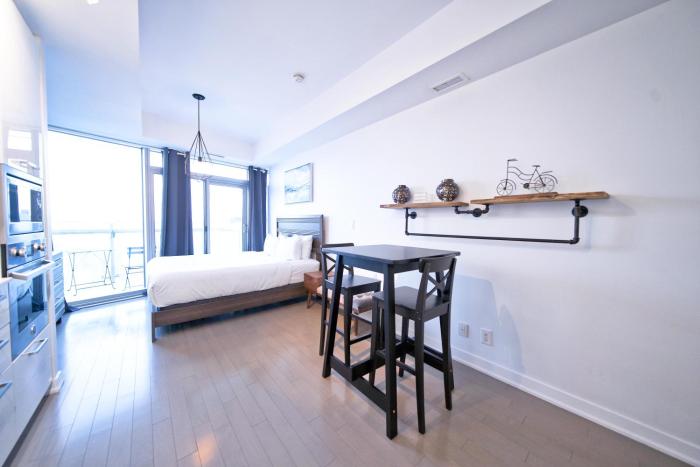 rivetstays the york