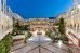 Hydramis Palace Beach Resort,Chania>>Apokoronas,4 star