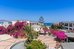 Hydramis Palace Beach Resort,Chania>>Apokoronas,4 star