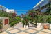 Hydramis Palace Beach Resort,Chania>>Apokoronas,4 star