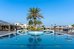 Hydramis Palace Beach Resort,Chania>>Apokoronas,4 star