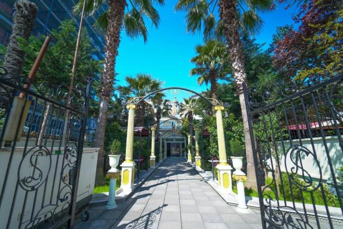 Hotel-Image