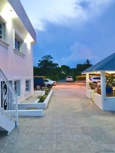 Complejo Ecoturistico Rancho Cielo,,4 star
