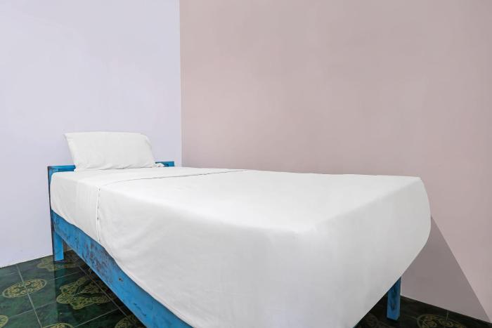 spot on 92421 city kost syariah