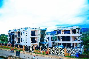 La Classe Hotel,,3 star
