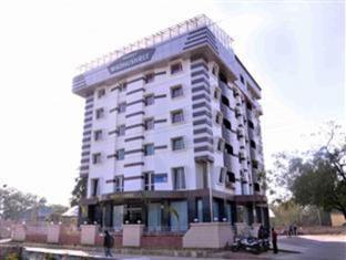 hotel madhushree